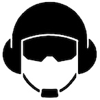 zf9000's Avatar'