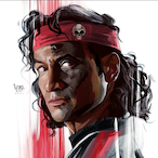 Ghost_Kelvin_'s Avatar'