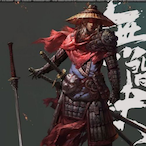 BigD_addy230's Avatar'