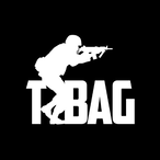 TBag_Breko's Avatar