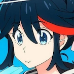 Lion259's Avatar'