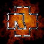 Snuifduif_Vic's Avatar'