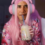 Barack_Delphine's Avatar'