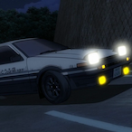R3K2Mutter117's Avatar'