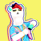elma__icon33's Avatar'