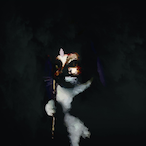 BONSQDE's Avatar'