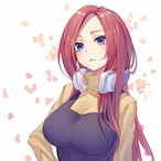 prxxtr's Avatar'