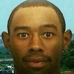 DaymanDays's Avatar'
