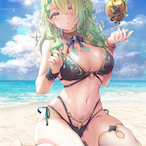 Fauna.mamang's Avatar'
