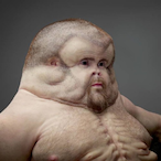 BadanteAlbanese's Avatar'