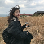 KOR_HOT_DLWLRMA's Avatar'