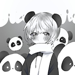 panking0110's Avatar'