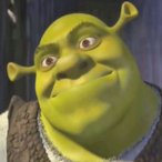 HugeDaddyOgre's Avatar'