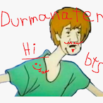 Durmanater's Avatar'