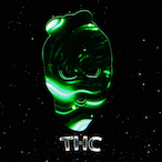 Tuswoods's Avatar'
