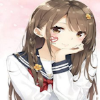 luuk3535's Avatar'