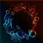 Tobbern2447's Avatar'