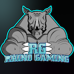 Rios2304.RG's Avatar'
