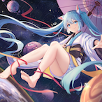 Clown_Saki.'s Avatar'
