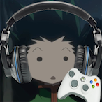Gonegonrock's Avatar'