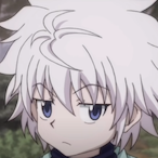 DarsHater69's Avatar'