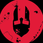 Canario19gamer's Avatar'