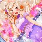 H3nt91UwU's Avatar'