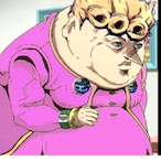 not_Jeager_Main's Avatar'