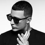 okLtpr's Avatar'