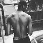 jiannii_'s Avatar'