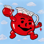 sneakiisnek's Avatar'