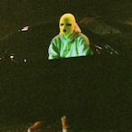 Woetroe._'s Avatar'