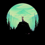 nightliw's Avatar'