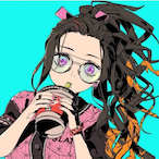 Huntyou233's Avatar'