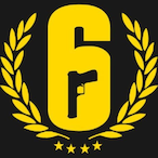 H4RDST33L's Avatar'