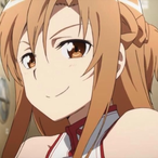 KingVincent24's Avatar'