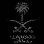 m_11_aO_o's Avatar'
