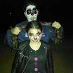 Almendra_magica's Avatar'