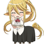 Awesome2Dbest's Avatar'