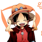 Vinedo826's Avatar'
