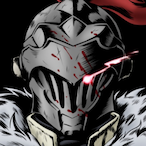 MissusDrone's Avatar'