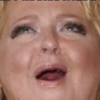 TildMisiekPL's Avatar'