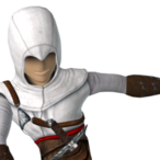 Dark13Voron's Avatar