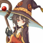 Prataka's Avatar'