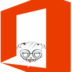 Grandma-Remover's Avatar'