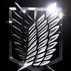 MrGatoCalvo69's Avatar'