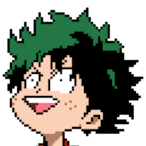 American_Nugget's Avatar'