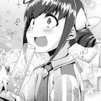 icypurpletiger's Avatar'