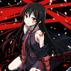 CodenameVanya's Avatar'