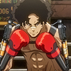 iDerpi.VG's Avatar'